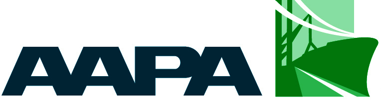 Aapa Logo No Tag