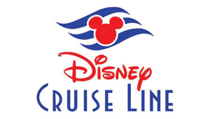 Disney Cruise Line Logo